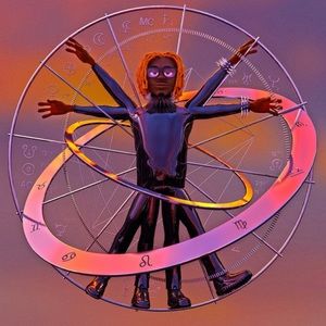 Meet your Posher, Kieran